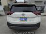 Used 2022 AT nissan x-trail SNT33 Image[1]