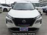 Used 2022 AT nissan x-trail SNT33 Image[2]