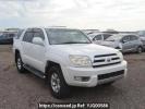 Toyota Hilux Surf RZN215W