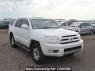 Used 2003 AT toyota hilux-surf RZN215W Image[0]
