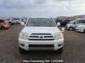Used 2003 AT toyota hilux-surf RZN215W Image[1]