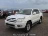 Used 2003 AT toyota hilux-surf RZN215W Image[2]