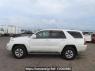 Used 2003 AT toyota hilux-surf RZN215W Image[3]