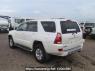 Used 2003 AT toyota hilux-surf RZN215W Image[4]