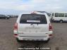 Used 2003 AT toyota hilux-surf RZN215W Image[5]