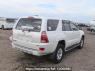 Used 2003 AT toyota hilux-surf RZN215W Image[6]