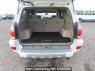 Used 2003 AT toyota hilux-surf RZN215W Image[8]