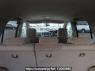 Used 2003 AT toyota hilux-surf RZN215W Image[9]
