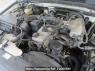 Used 2003 AT toyota hilux-surf RZN215W Image[11]