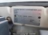 Used 2003 AT toyota hilux-surf RZN215W Image[12]