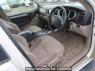 Used 2003 AT toyota hilux-surf RZN215W Image[13]