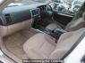 Used 2003 AT toyota hilux-surf RZN215W Image[15]