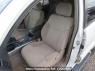 Used 2003 AT toyota hilux-surf RZN215W Image[16]