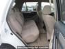 Used 2003 AT toyota hilux-surf RZN215W Image[17]