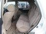 Used 2003 AT toyota hilux-surf RZN215W Image[18]