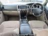 Used 2003 AT toyota hilux-surf RZN215W Image[19]