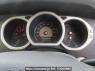 Used 2003 AT toyota hilux-surf RZN215W Image[21]