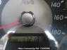 Used 2003 AT toyota hilux-surf RZN215W Image[22]
