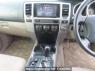 Used 2003 AT toyota hilux-surf RZN215W Image[23]
