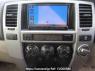 Used 2003 AT toyota hilux-surf RZN215W Image[24]