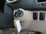Used 2003 AT toyota hilux-surf RZN215W Image[26]