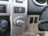 Used 2003 AT toyota hilux-surf RZN215W Image[27]