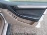 Used 2003 AT toyota hilux-surf RZN215W Image[28]
