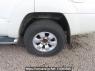 Used 2003 AT toyota hilux-surf RZN215W Image[29]