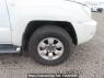 Used 2003 AT toyota hilux-surf RZN215W Image[30]