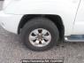 Used 2003 AT toyota hilux-surf RZN215W Image[31]