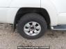 Used 2003 AT toyota hilux-surf RZN215W Image[32]