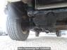 Used 2003 AT toyota hilux-surf RZN215W Image[33]