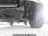 Used 2003 AT toyota hilux-surf RZN215W Image[34]