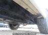 Used 2003 AT toyota hilux-surf RZN215W Image[35]