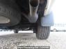 Used 2003 AT toyota hilux-surf RZN215W Image[36]