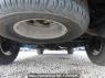 Used 2003 AT toyota hilux-surf RZN215W Image[37]