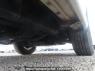Used 2003 AT toyota hilux-surf RZN215W Image[38]