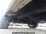 Used 2003 AT toyota hilux-surf RZN215W Image[39]