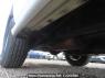 Used 2003 AT toyota hilux-surf RZN215W Image[40]