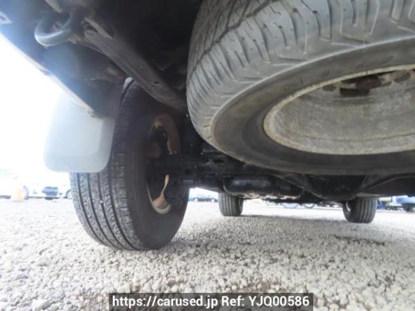 Used 2003 AT toyota hilux-surf RZN215W Image[41]