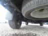 Used 2003 AT toyota hilux-surf RZN215W Image[41]