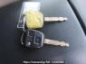 Used 2003 AT toyota hilux-surf RZN215W Image[42]