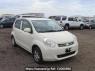 Used 2011 AT toyota passo KGC30 Image[0]