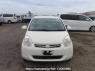 Used 2011 AT toyota passo KGC30 Image[1]