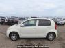 Used 2011 AT toyota passo KGC30 Image[3]