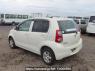 Used 2011 AT toyota passo KGC30 Image[4]