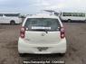 Used 2011 AT toyota passo KGC30 Image[5]