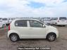Used 2011 AT toyota passo KGC30 Image[7]