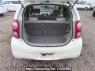 Used 2011 AT toyota passo KGC30 Image[8]