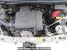 Used 2011 AT toyota passo KGC30 Image[9]